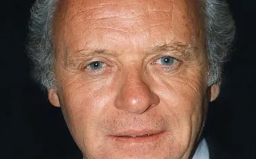 Quiz Anthony hopkins