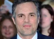 Quiz Les acteurs du MCU - Mark Ruffalo