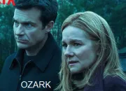 Quiz 'Ozark' : personnages