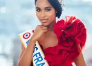 Quiz Connais-tu bien Clmence Botino ( Miss France ) ?