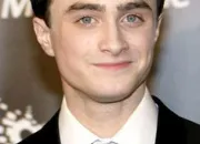 Quiz Daniel Radcliffe