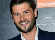 Quiz Christophe Beaugrand