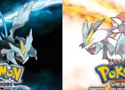 Quiz Quiz 'Pokmon Noir 2 et Blanc 2'