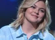 Quiz Louane ou Lou