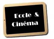 Quiz Affiches de films : sur les bancs de l'cole