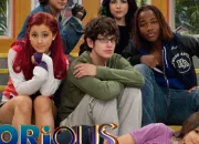 Test Quel personnage de Victorious es-tu ?