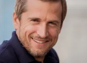 Quiz Guillaume Canet