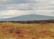 Quiz [Volcans]  Les diffrents types de volcans et d'ruptions