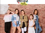 Test Qui es-tu dans les Kids United Nouvelle Gnration ?