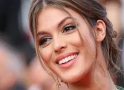 Quiz Iris Mitteneare