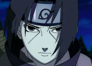 Quiz Connais-tu Naruto ?