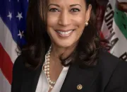 Quiz Kamala Harris