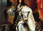 Quiz Louis XIV