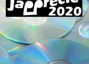 Quiz Le Quiz ''japprecie 2020''