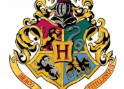 Test Quel personnage de la saga Harry Potter es-tu ?