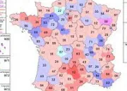 Quiz Saurez-vous situer ces communes ? (2252)