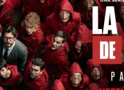 Test  quel personnage corresponds-tu dans 'La casa de papel' ?