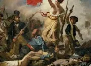 Quiz Connais-tu bien l'Histoire de France ?