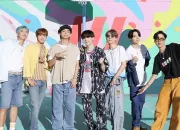 Quiz Connais-tu BTS au max ?