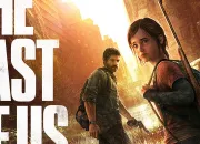 Quiz The Last of Us