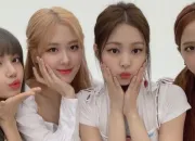 Quiz Connais-tu vraiment Blackpink ?