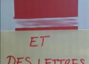 Quiz Faites poter les p'tits papiers ! (44)