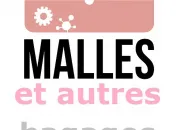 Quiz Malles et autres bagages