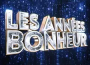 Quiz Les annes bonheur