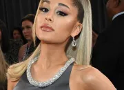 Quiz Connais-tu bien Ariana Grande ?