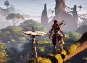 Quiz tes-vous srs de connatre 'Horizon Zero Dawn' ?