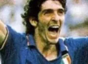 Quiz Paolo Rossi