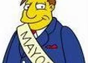 Quiz Simpson