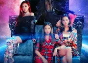 Test Quel membre des BLACKPINK es-tu ?