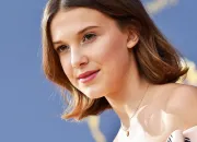 Quiz Quiz Millie Bobby Brown