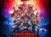 Quiz Quiz  Stranger Things 