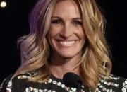 Quiz Julia Roberts