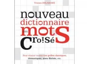 Quiz Mots de dix lettres (52)