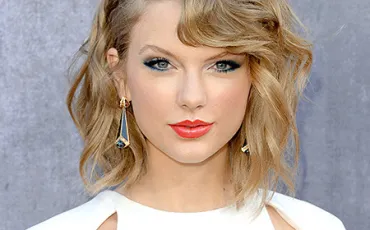 Quiz Taylor swift