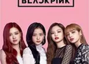 Test Qui es-tu dans Blackpink ?