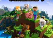 Quiz Connais-tu vraiment bien  Minecraft  ?