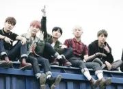 Quiz Connais-tu bien BTS ?