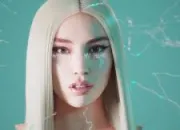 Quiz Ava Max