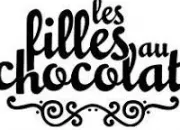 Test Quel couple es-tu dans  Les Filles aux Chocolats  ?