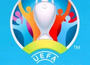 Quiz Euro 2021