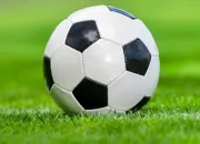 Quiz Football : les premiers vainqueurs