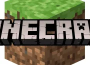 Quiz Minecraft Quiz