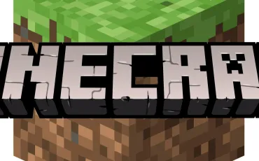 Quiz Minecraft