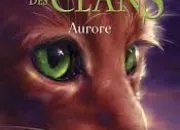 Quiz La Guerre des Clans - Cycle 2 - Tome 3