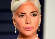 Quiz Lady Gaga