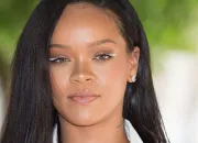 Quiz Rihanna